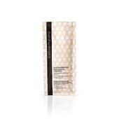 Hair Superfood Color Protection