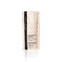 Hair Superfood Color Protection