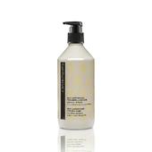 Hair Superfood Hydrating