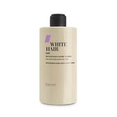White Hair Shampoo