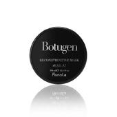 Botugen Reconstructive
