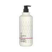 Olioseta Glow Gloss