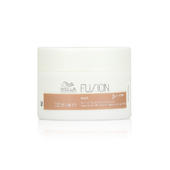 Fusion Intense Repair