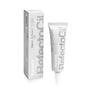 Intense Browns Activator Gel