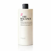 Fit Balance Shampoo