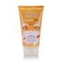 Nature Tendresse Kids Conditioner