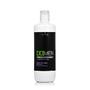 3DMen Root Activator