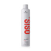 OSiS Elastic