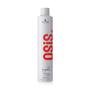 OSiS Elastic