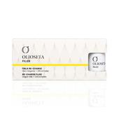 Olioseta Filler Re-Charge