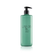 LAB 35 Shampoo Sulfate Free