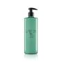 LAB 35 Shampoo Sulfate Free