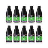 Professional Oxydant Creme 3%