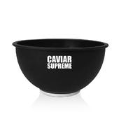 CAVIAR SUPREME