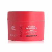 Invigo Color Brilliance Coarse