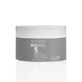 EgoBond 5 Bond Mask