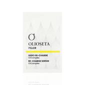 Olioseta Filler Re-Charge Protective Shine Spray