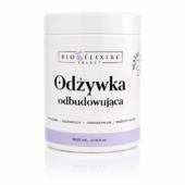 Odżywka odbudowująca