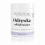 Odżywka odbudowująca