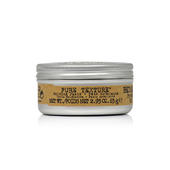 Bed Head For Men Pure Texture