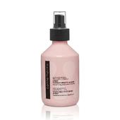 Hair Superfood Vegan Restructuring