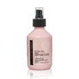 Hair Superfood Vegan Restructuring