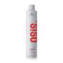 OSiS Freeze