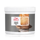 Color Fresh Golden Gloss