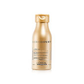 Expert Absolut Repair Lipidium