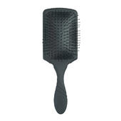 Pro Paddle Detangler Black