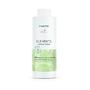 Elements Calming Shampoo