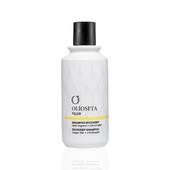 Olioseta Filler Recovery