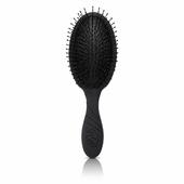 Pro Detangler Black