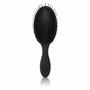 Pro Detangler Black