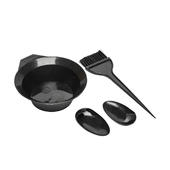 Zestaw do koloryzacji