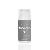 EgoBond 8 Bond Intense