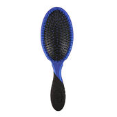 Pro Detangler Royal Blue