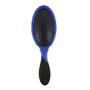 Pro Detangler Royal Blue