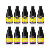 Professional Oxydant Creme 1,9%