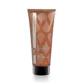 Hair Superfood Absolute Smoothness Cream