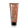 Hair Superfood Absolute Smoothness Cream