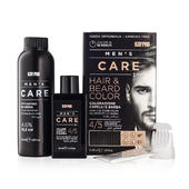 Men's Care 4/5