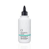 Olioseta Volume Lamellar Treatment