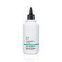 Olioseta Volume Lamellar Treatment