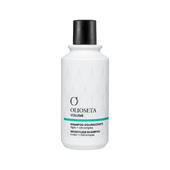 Olioseta Volume Weightless