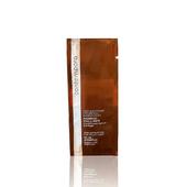 Hair Superfood Velvet