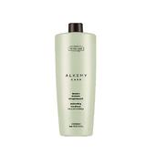 Alkemy Care Moisturizing
