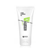 Kreativ Strong Texturizing Gel