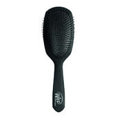Pro Detangler Black