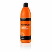 Prosalon Neutraliser